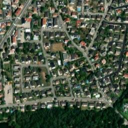 Satellite imagery of 6816602 - C, CH