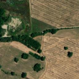 Satellite imagery of 68154B - 1, CH