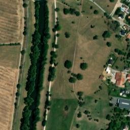 Satellite imagery of 68300A - A, CH