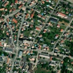 Satellite imagery of 68300A - A, CH