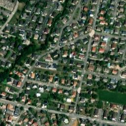 Satellite imagery of 68300A - A, CH
