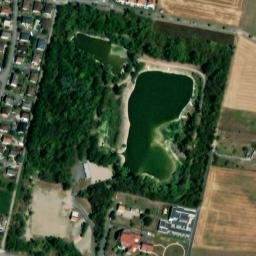 Satellite imagery of 6830002 - A, CH