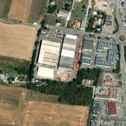 Satellite imagery of 6830002 - A, CH