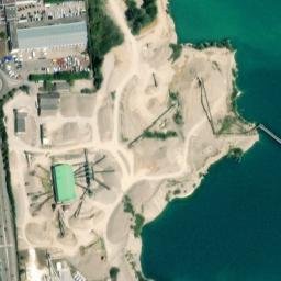 Satellite imagery of 6830002 - A, CH