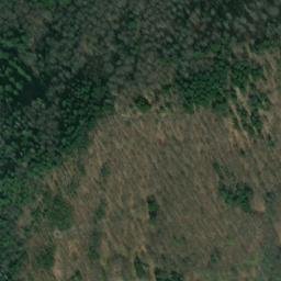 Satellite imagery of Hohe Eiche, DE