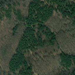 Satellite imagery of Hohe Eiche, DE