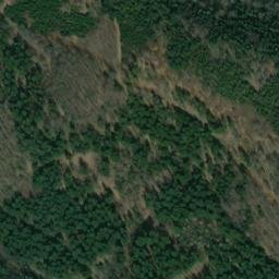 Satellite imagery of Hohe Eiche, DE