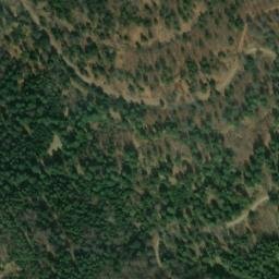 Satellite imagery of Köhlgarten, DE