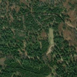 Satellite imagery of Kühlenbronner Hang, DE