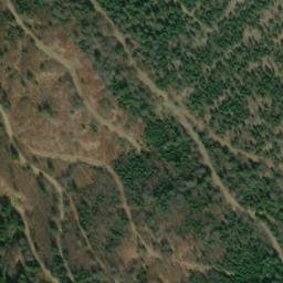 Satellite imagery of Kühlenbronner Hang, DE