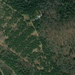 Satellite imagery of Kühlenbronner Hang, DE
