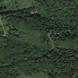 Satellite imagery of Staldenkopf, DE