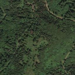 Satellite imagery of Staldenkopf, DE
