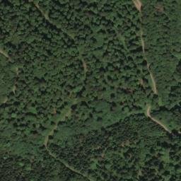 Satellite imagery of Staldenkopf, DE
