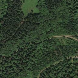 Satellite imagery of Nollenkopf, DE