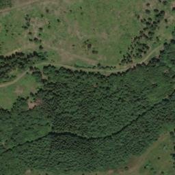 Satellite imagery of Schweinekopf, DE