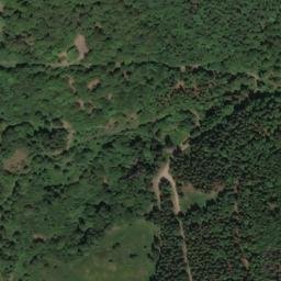 Satellite imagery of Schweinekopf, DE