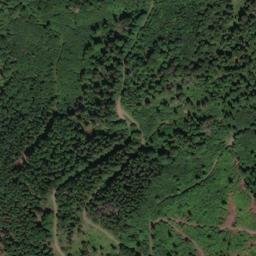 Satellite imagery of Schweinekopf, DE