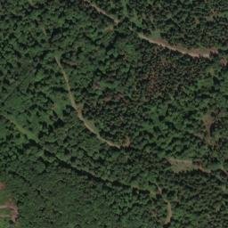 Satellite imagery of boundary_stone, CH