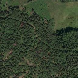 Satellite imagery of boundary_stone, CH