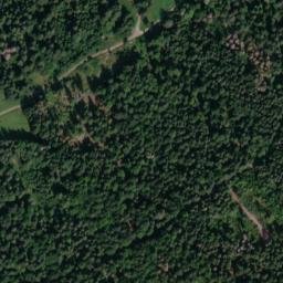 Satellite imagery of boundary_stone, CH