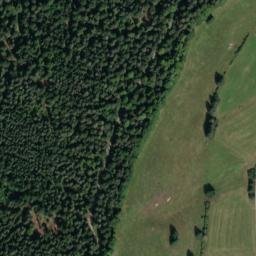 Satellite imagery of boundary_stone, CH