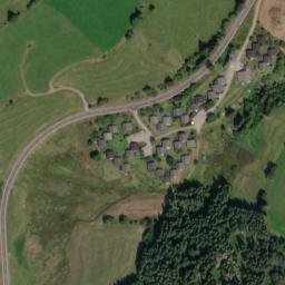 Satellite imagery of boundary_stone, CH