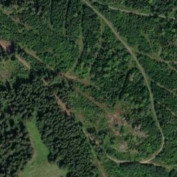 Satellite imagery of boundary_stone, CH
