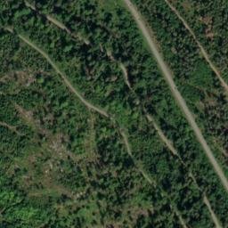 Satellite imagery of boundary_stone, CH