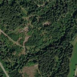 Satellite imagery of boundary_stone, CH