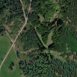 Satellite imagery of Kuhkopf, DE