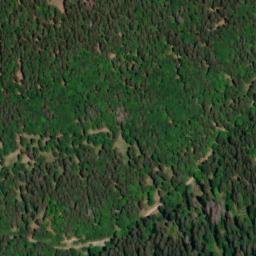 Satellite imagery of Kuhkopf, DE