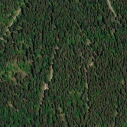 Satellite imagery of Breitenstein, DE