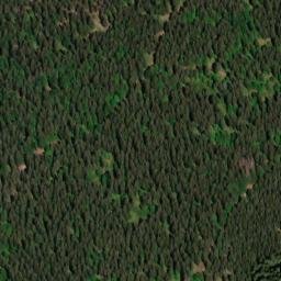 Satellite imagery of Bötzberg, DE