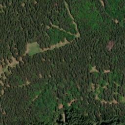 Satellite imagery of Bötzberg, DE