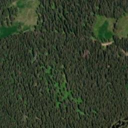 Satellite imagery of Hüttenstauden, DE