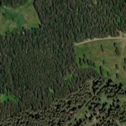 Satellite imagery of Hüttenstauden, DE