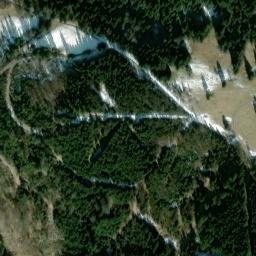 Satellite imagery of boundary_stone, CH