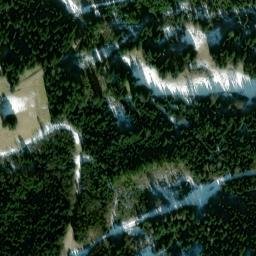 Satellite imagery of boundary_stone, CH