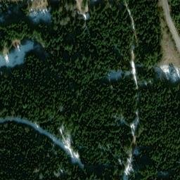 Satellite imagery of boundary_stone, CH
