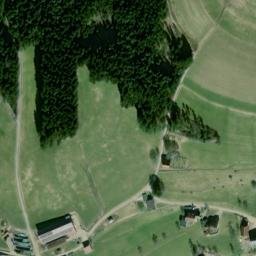 Satellite imagery of Scheibenacker Buck, DE