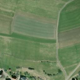 Satellite imagery of Scheibenacker Buck, DE