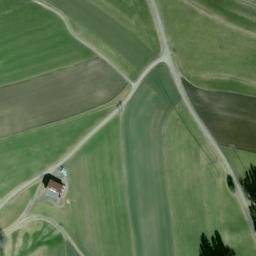 Satellite imagery of Scheibenacker Buck, DE