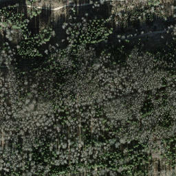 Satellite imagery of Hengschtsattel, CH