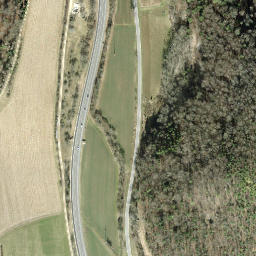 Satellite imagery of boundary_stone, CH