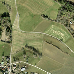 Satellite imagery of boundary_stone, FR