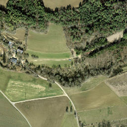 Satellite imagery of boundary_stone, FR
