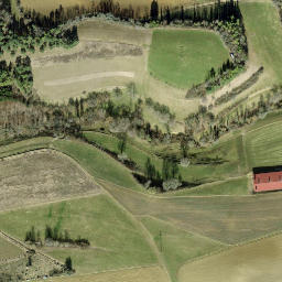 Satellite imagery of boundary_stone, FR