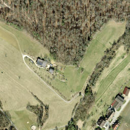 Satellite imagery of D 784 - S 784, FR