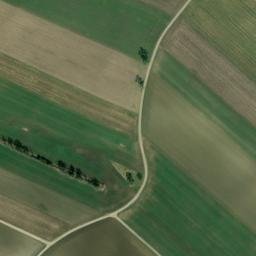 Satellite imagery of boundary_stone, CH